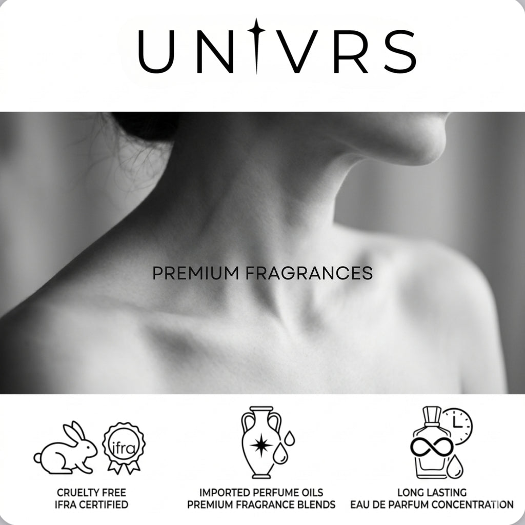 Aura – 50ml Eau de Parfum