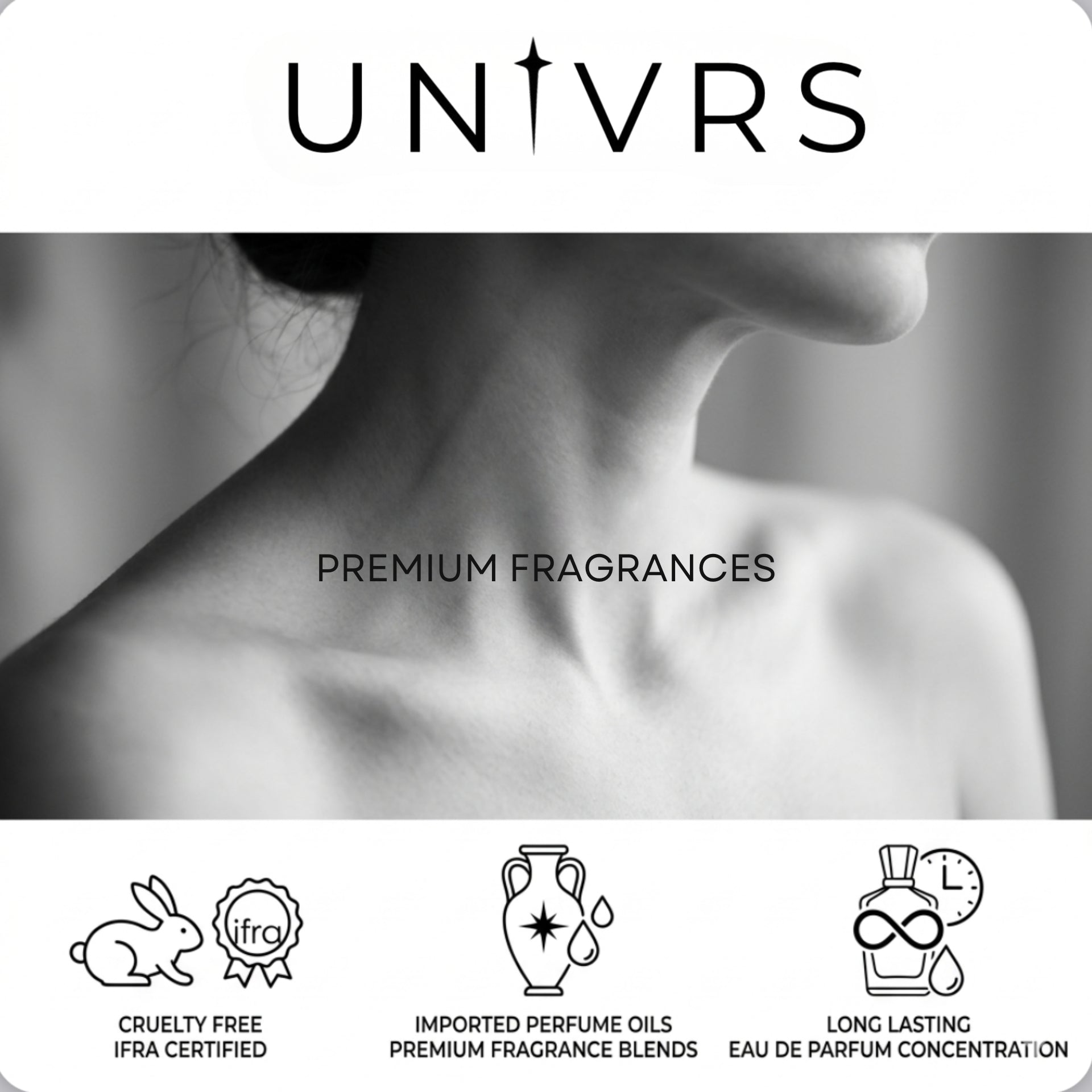 Aura – 50ml Eau de Parfum